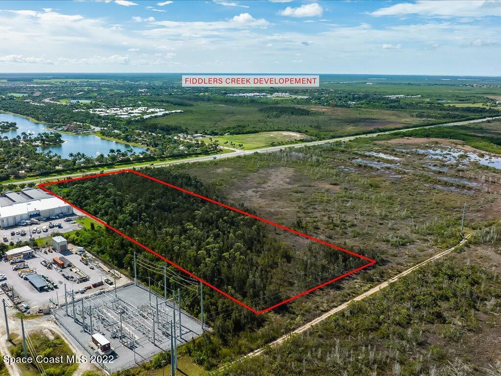 0 Collier Boulevard Naples, FL 34114 - Photo 8 of 12 a view of a tennis court