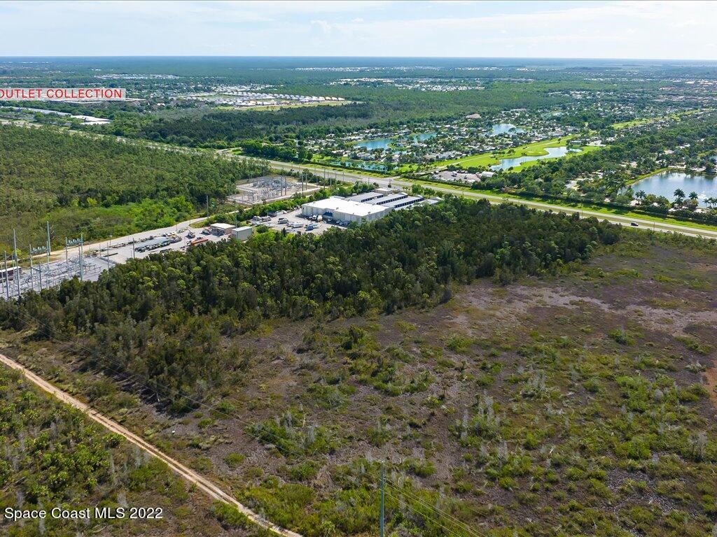 0 Collier Boulevard Naples, FL 34114 - Photo 10 of 12 a view of city with ocean