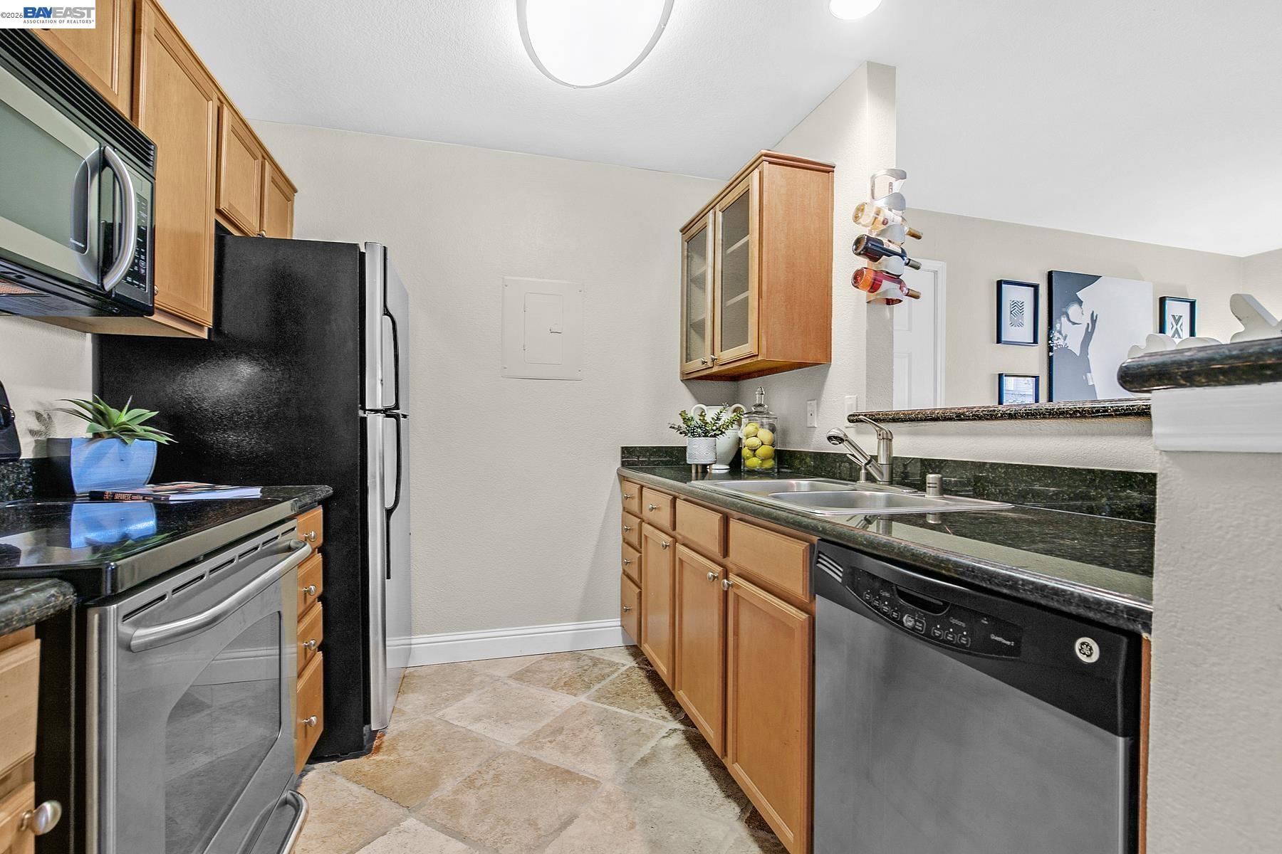 150 Reflections Drive, Unit 13 San Ramon, CA 94583 - Photo 14 of 33