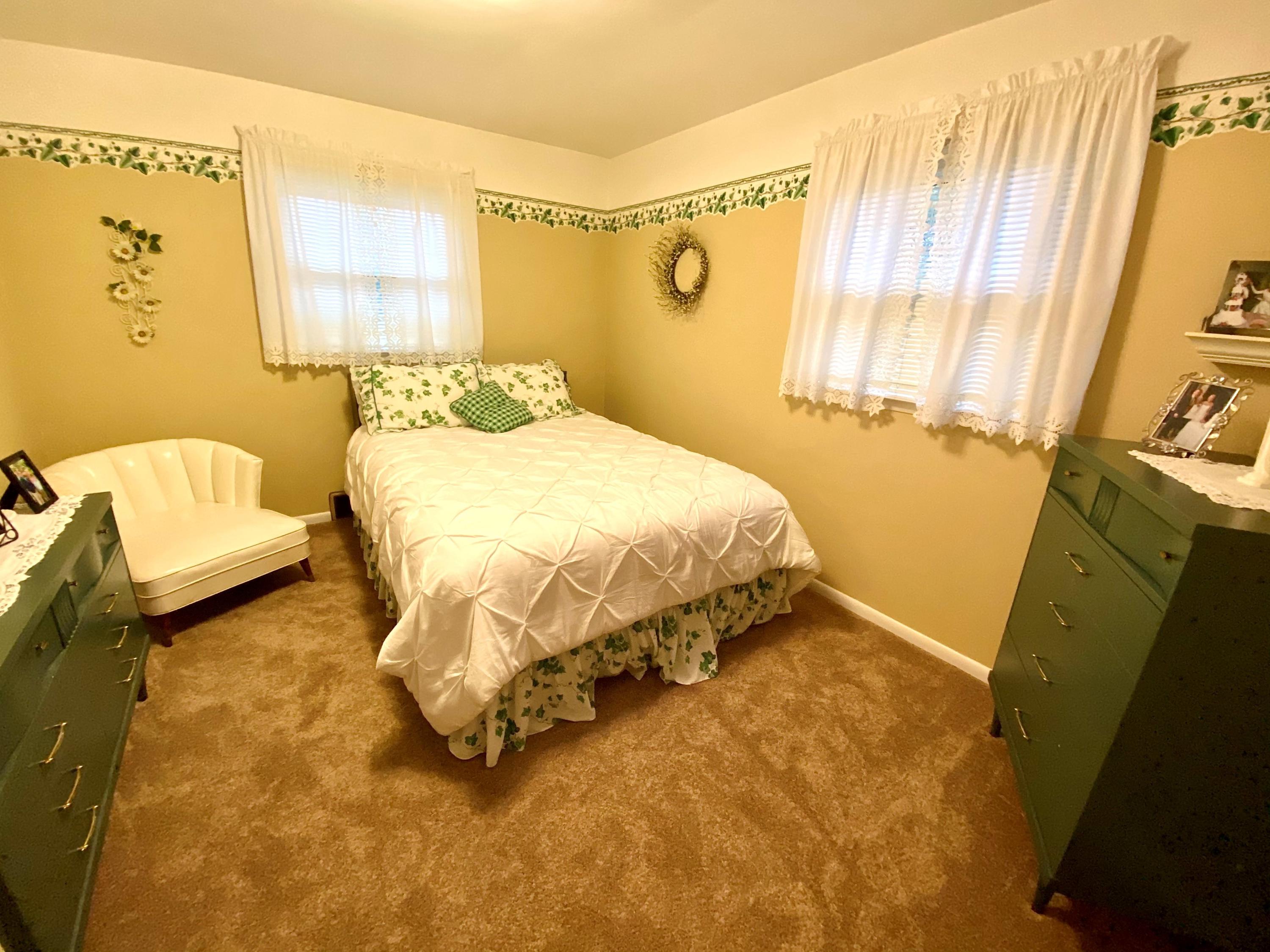 3069 Troehler Road Springfield, OH 45505 - Photo 17 of 32 Gallery Image 17