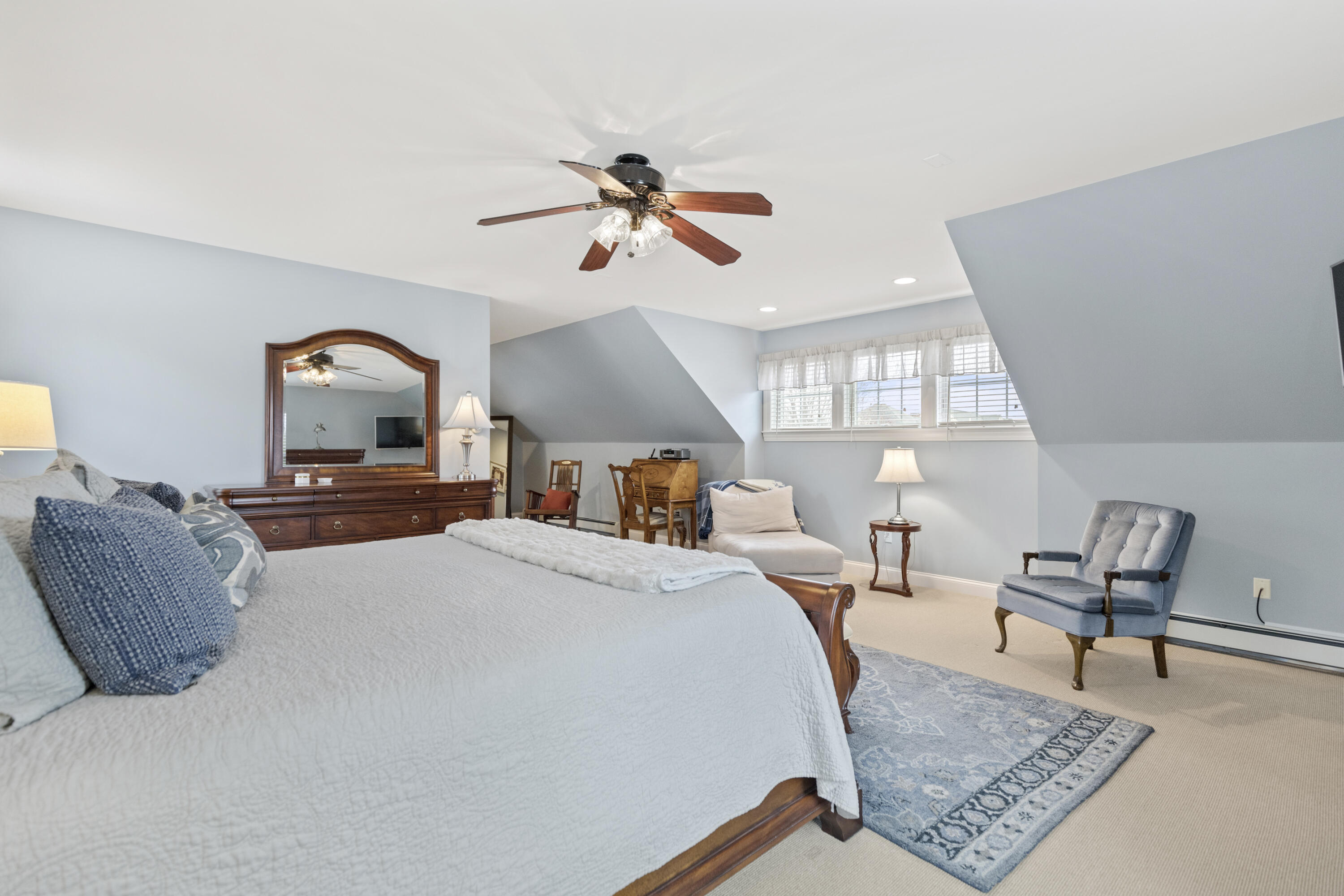 12 Fowler Farm Road Scarborough, ME 04074 - Photo 32 of 70 12 Fowler Farm Scarborough-037