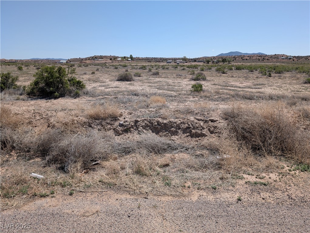 0 Pam Caliente, NV 89008 - Photo 11 of 13