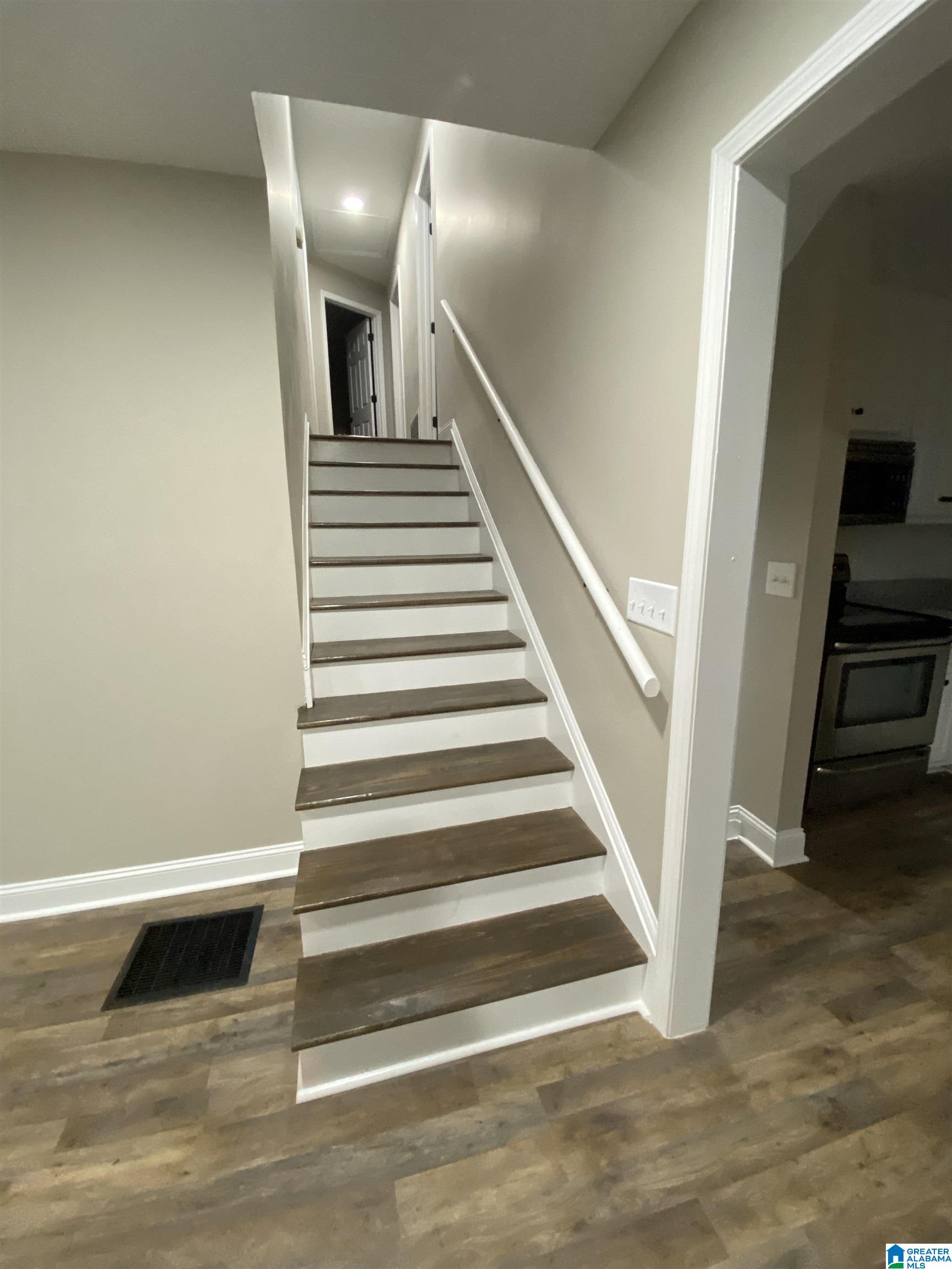 2100 Ridgebrook Road Fultondale, AL 35068 - Photo 34 of 37 Gallery Image 34