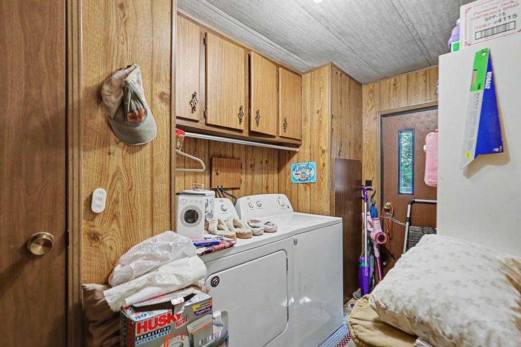476 Claude Rogers Road Marble, NC 28905 - Photo 24 of 35