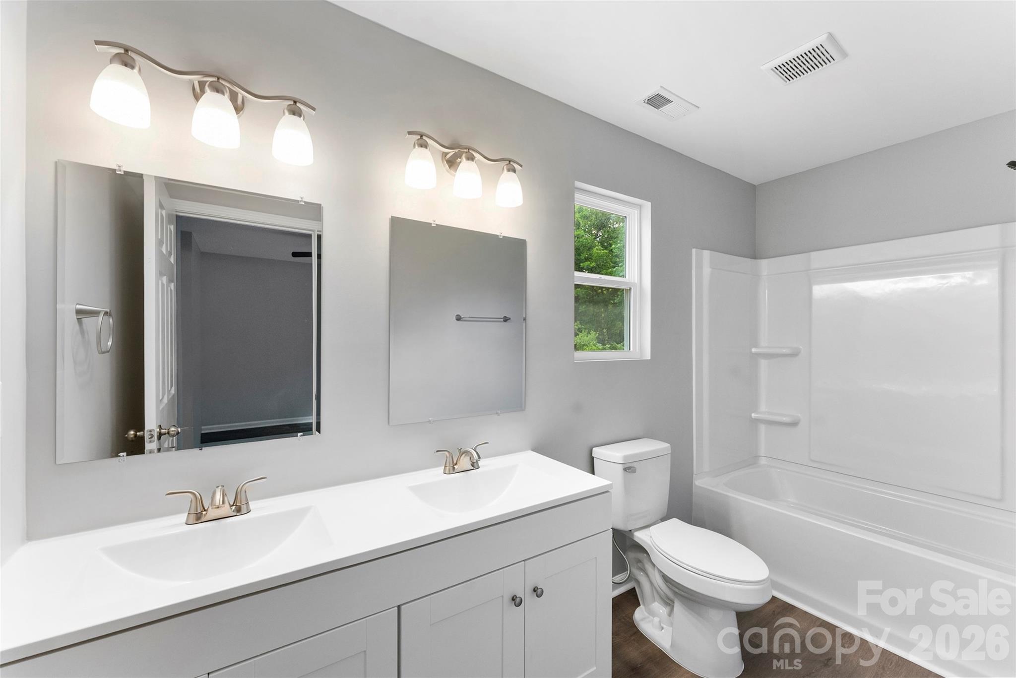 319 South Workman Street Rock Hill, SC 29730 - Photo 12 of 32