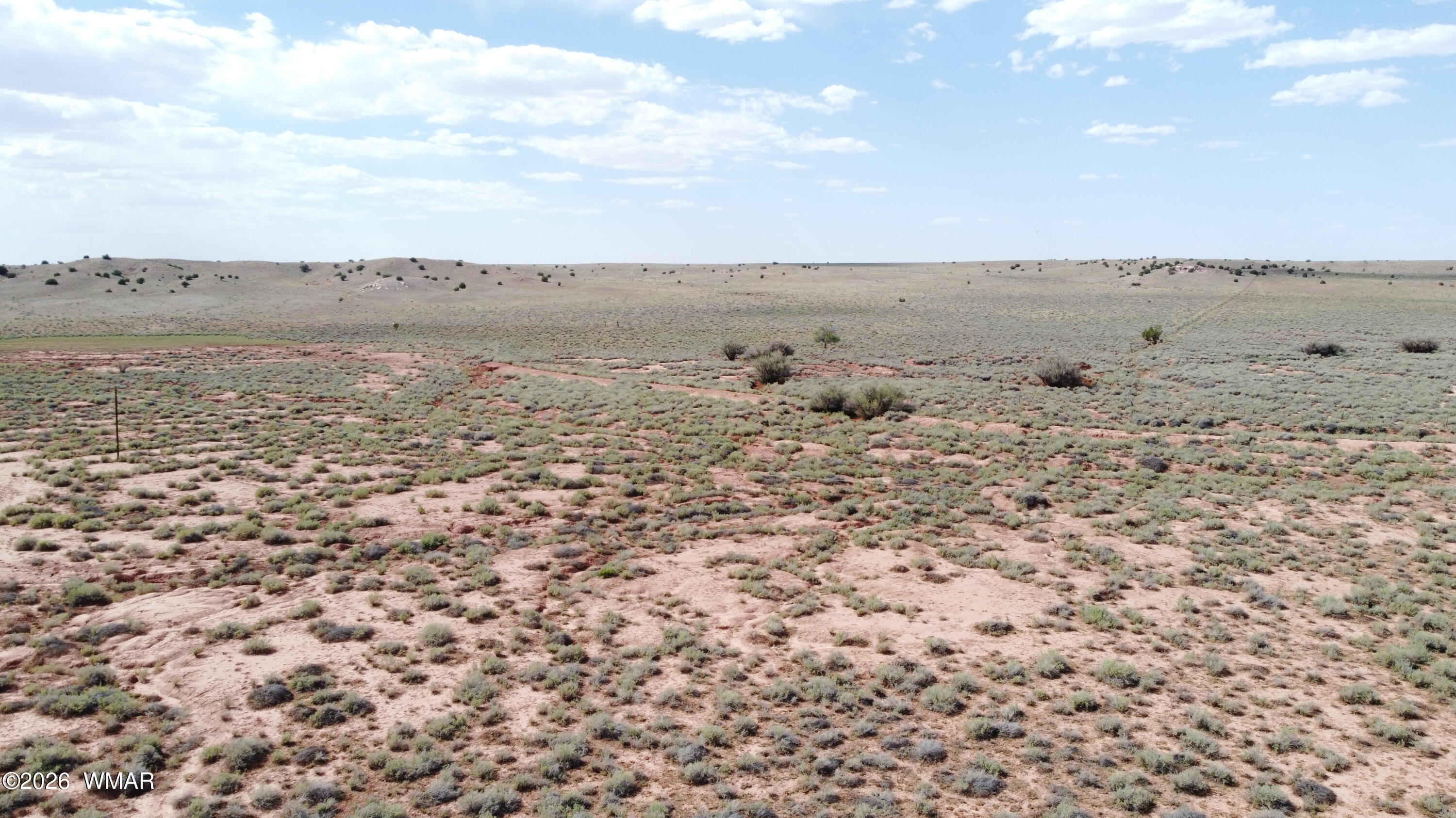 9518 Woodruff Hay Hollow Road Snowflake, AZ 85937 - Photo 104 of 146