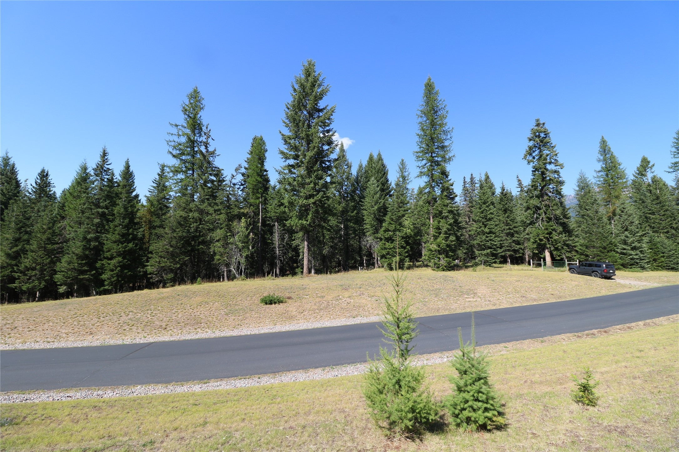 Nhn Jewel Basin Ranch Road Kalispell, MT 59901 - Photo 8 of 10 Gallery Image 8
