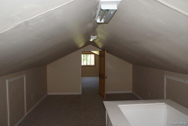 5905 Burdick Road Lapeer, MI 48446 - Photo 22 of 23 DSC09436.JPG