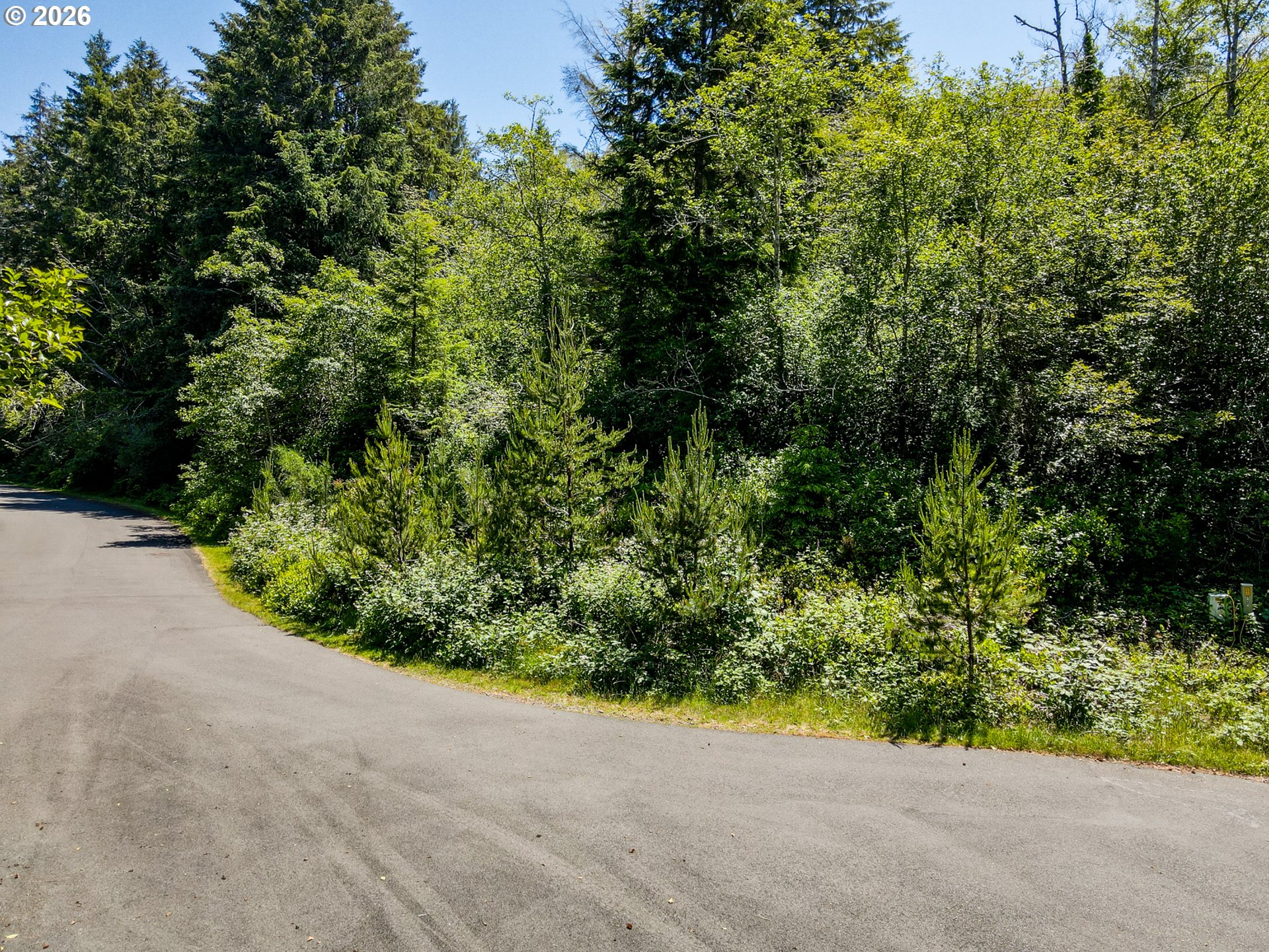 15 Dewolf Road, Unit LOT 15 Nehalem, OR 97131 - Photo 18 of 25
