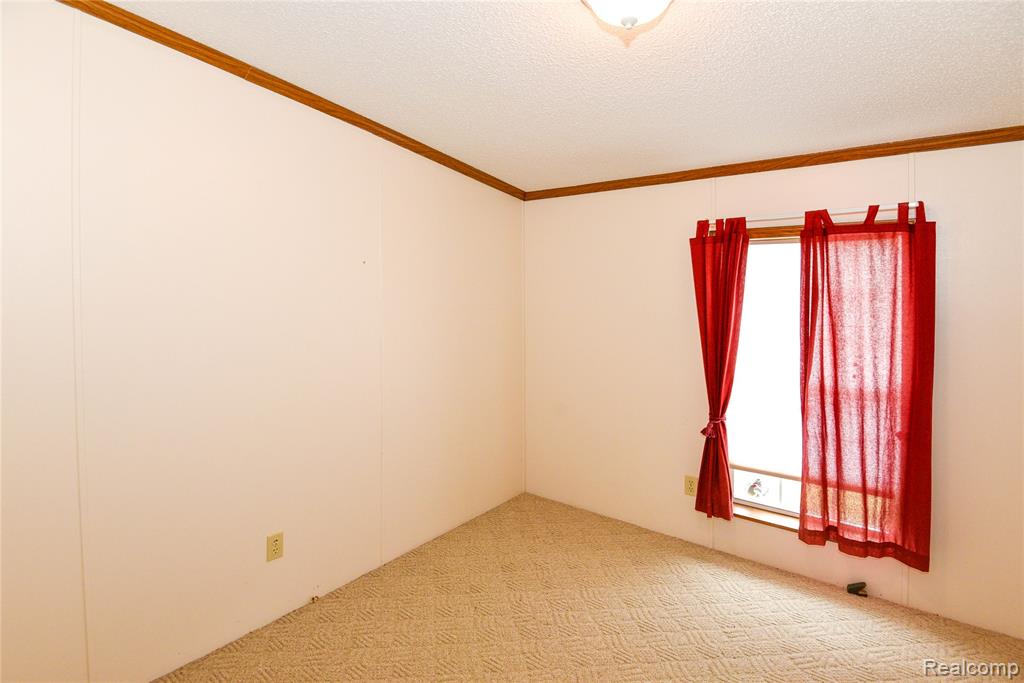 3201 North Thomas Road Filion, MI 48432 - Photo 52 of 87