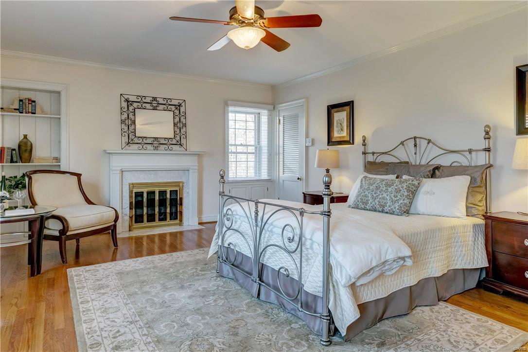 9701 Ladue Road Ladue, MO 63124 - Photo 12 of 33 Gallery Image 12