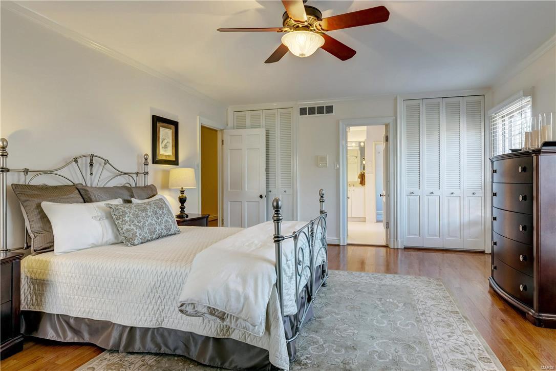 9701 Ladue Road Ladue, MO 63124 - Photo 13 of 33 Gallery Image 13