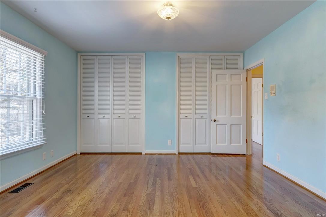 9701 Ladue Road Ladue, MO 63124 - Photo 16 of 33 Gallery Image 16