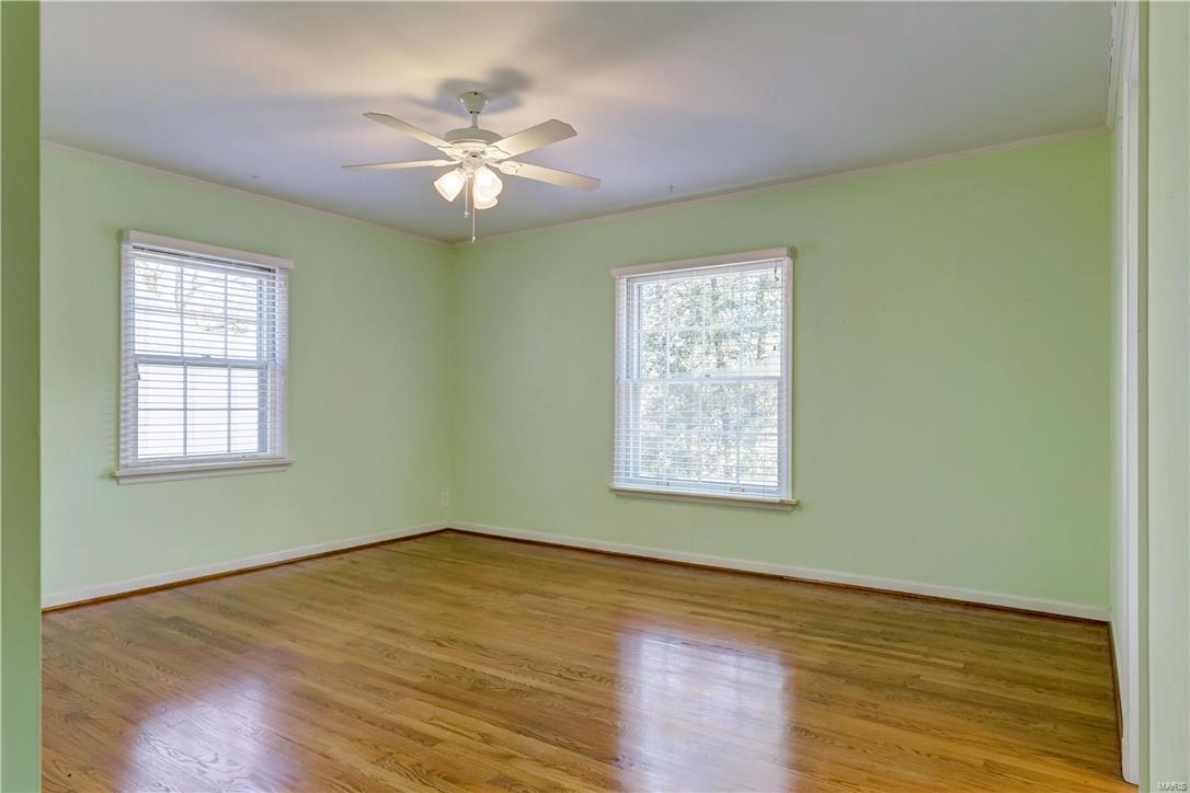 9701 Ladue Road Ladue, MO 63124 - Photo 19 of 33 Gallery Image 19