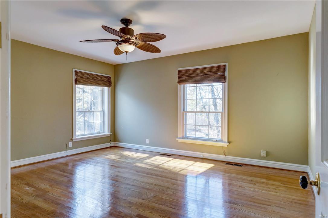 9701 Ladue Road Ladue, MO 63124 - Photo 20 of 33 Gallery Image 20