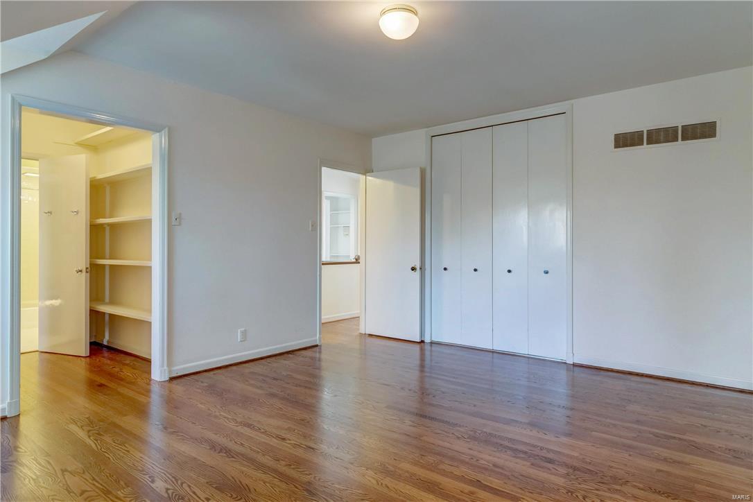 9701 Ladue Road Ladue, MO 63124 - Photo 23 of 33 Gallery Image 23