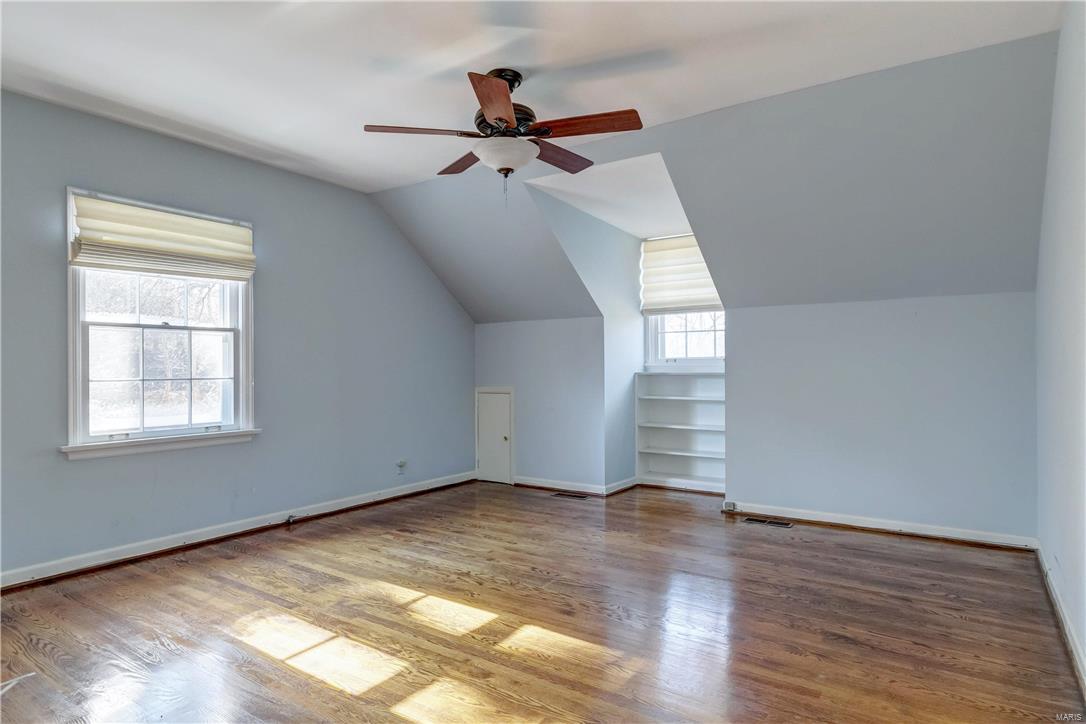 9701 Ladue Road Ladue, MO 63124 - Photo 24 of 33 Gallery Image 24