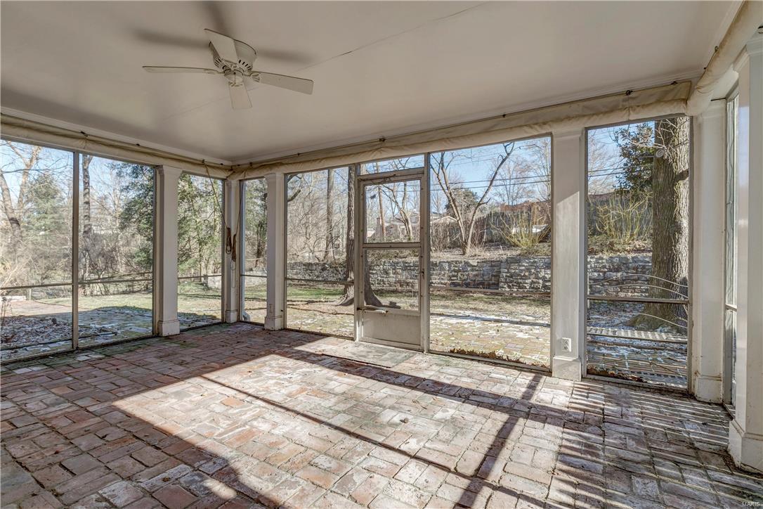 9701 Ladue Road Ladue, MO 63124 - Photo 30 of 33 Gallery Image 30