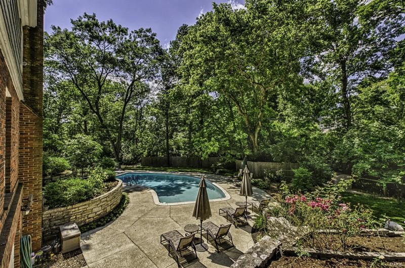 9701 Ladue Road Ladue, MO 63124 - Photo 33 of 33 Gallery Image 33