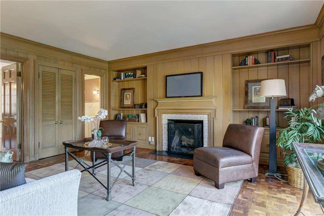 9701 Ladue Road Ladue, MO 63124 - Photo 9 of 33 Gallery Image 9
