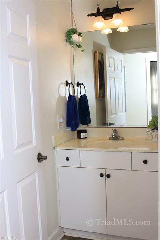 2243 Highway 770 Sandy Ridge, NC 27046 - Photo 15 of 47 Gallery Image 15