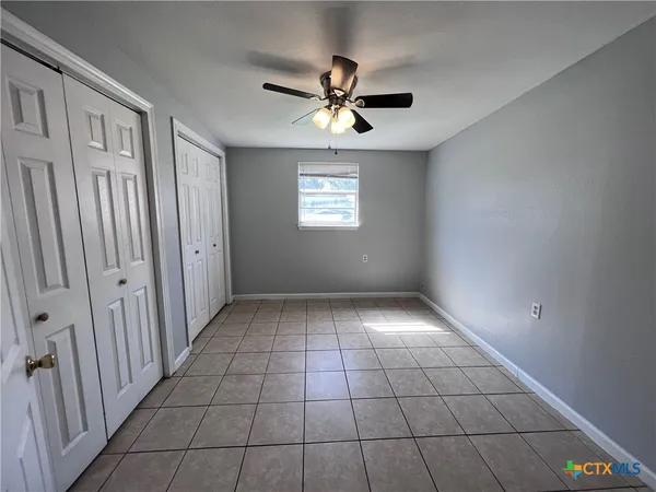 $1,000 | 1005 Hackberry Street, Unit A, San Marcos, TX 78666