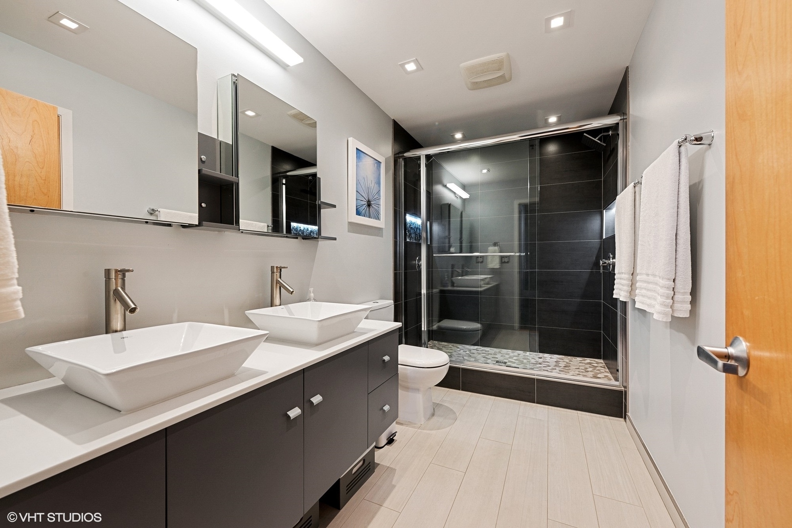 1500 West Monroe Street, Unit 623 Chicago, IL 60607 - Photo 8 of 11