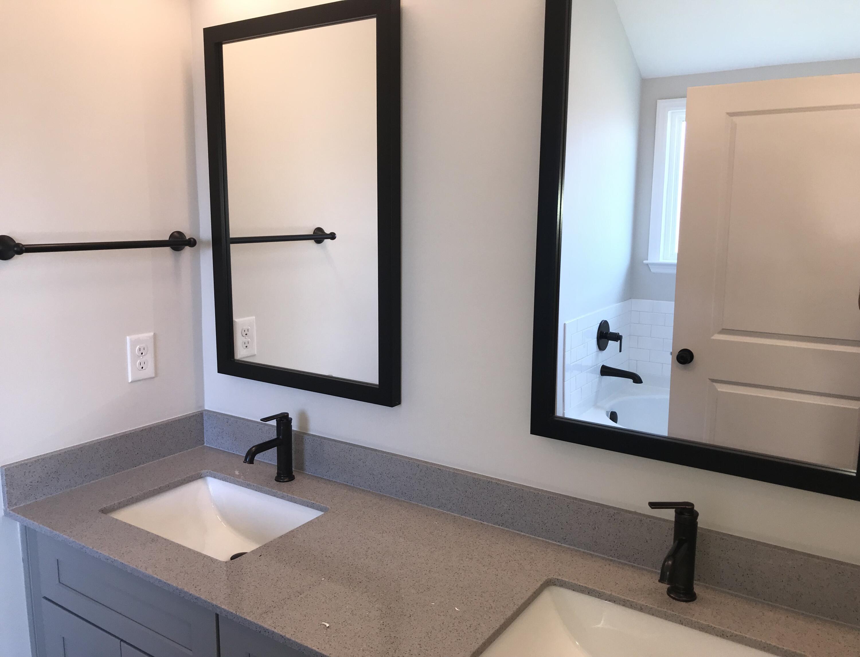 192 Dublin Loop Grovetown, GA 30813 - Photo 11 of 19 Master Bath