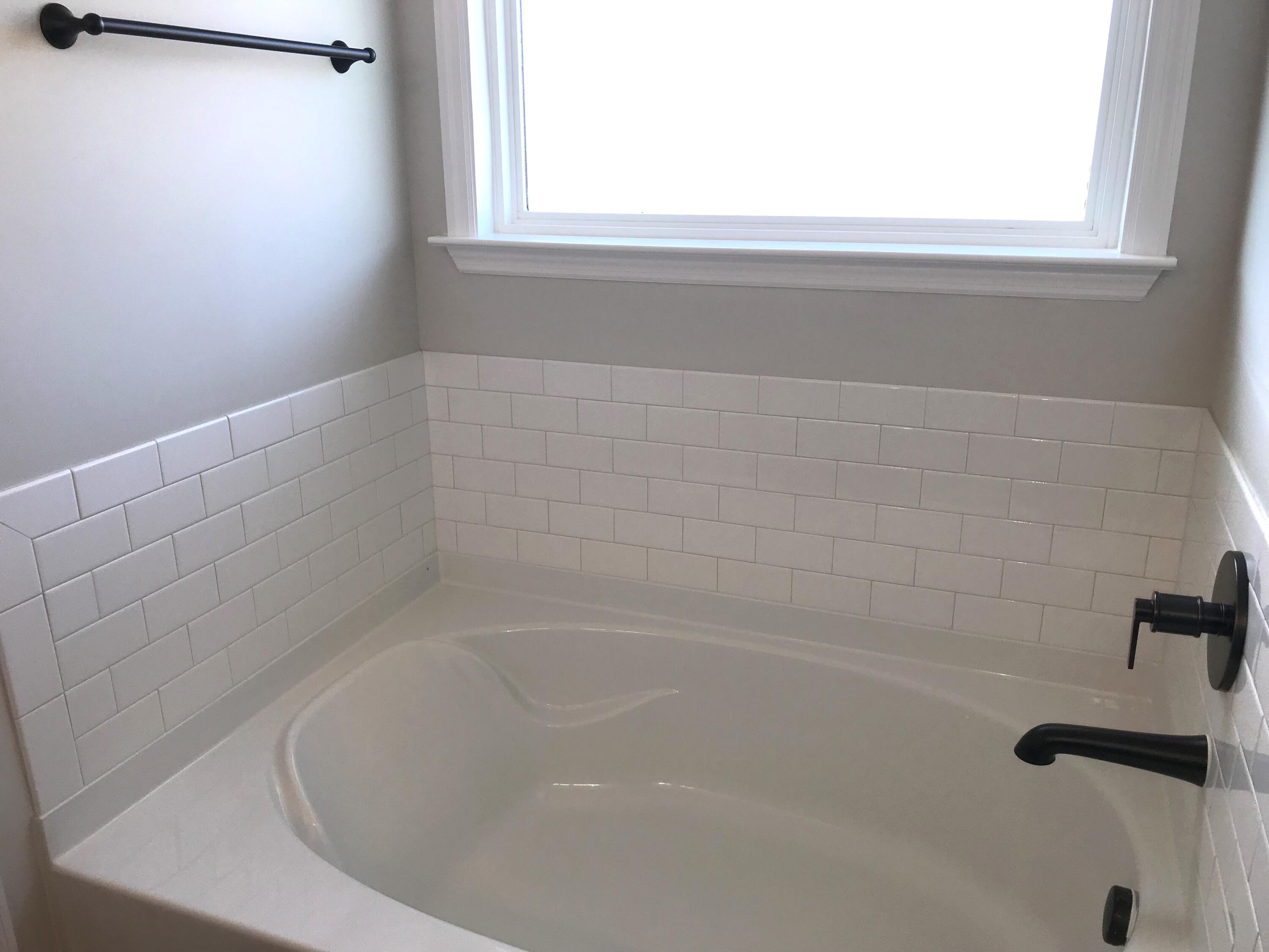 192 Dublin Loop Grovetown, GA 30813 - Photo 12 of 19 30 M Master Tub