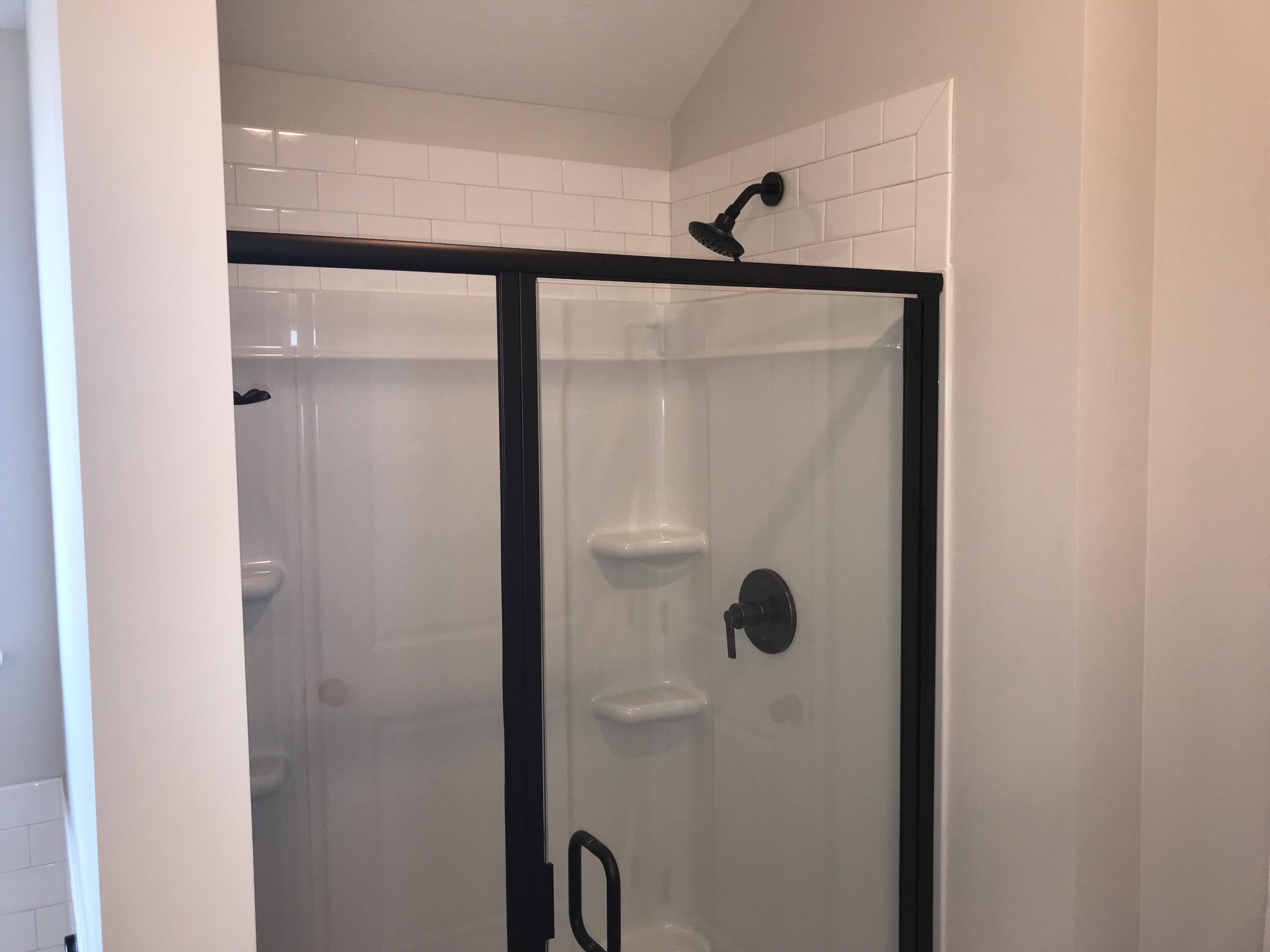 192 Dublin Loop Grovetown, GA 30813 - Photo 13 of 19 30 M Master Shower