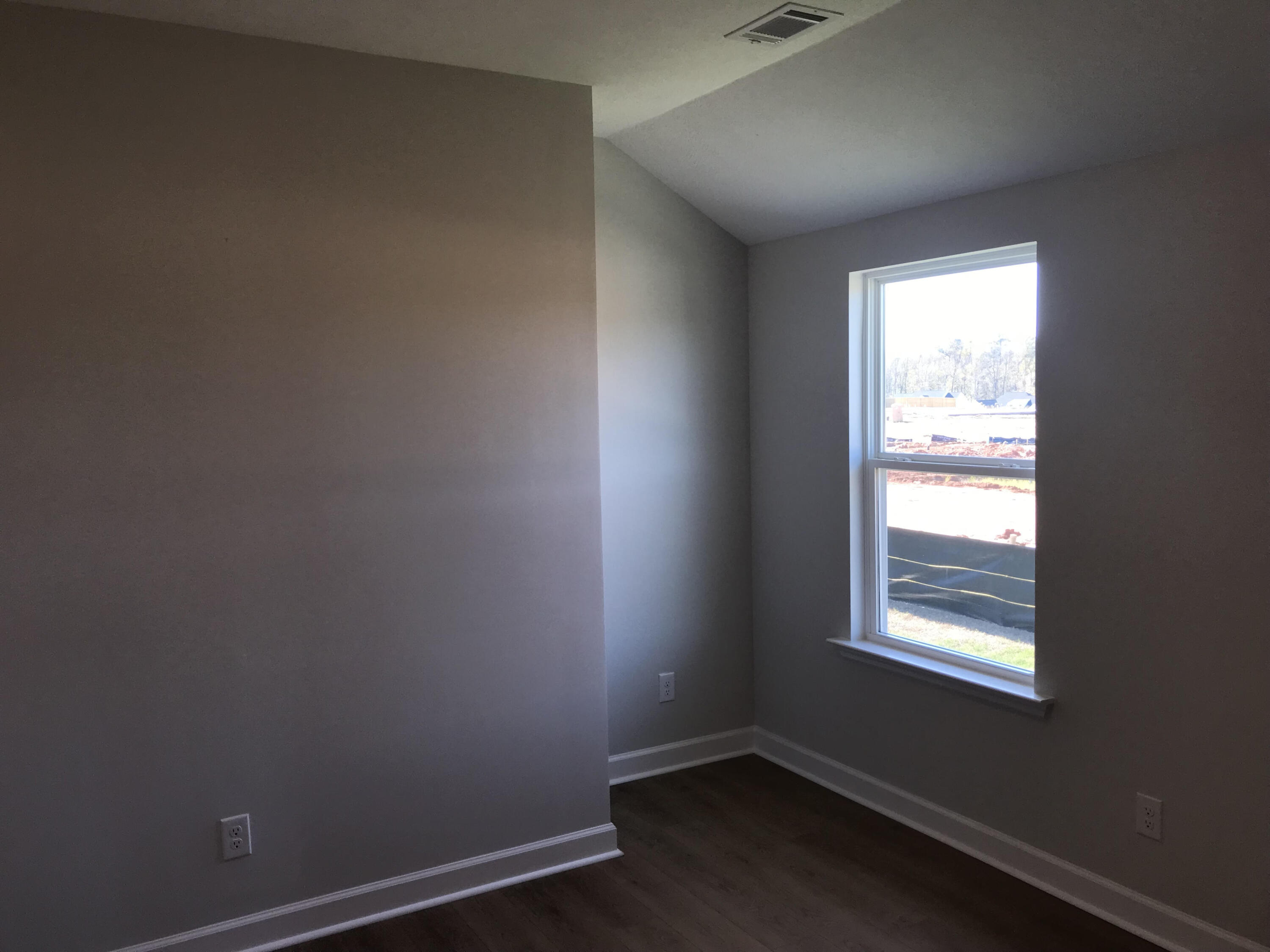 192 Dublin Loop Grovetown, GA 30813 - Photo 14 of 19 30 M Bedroom 1