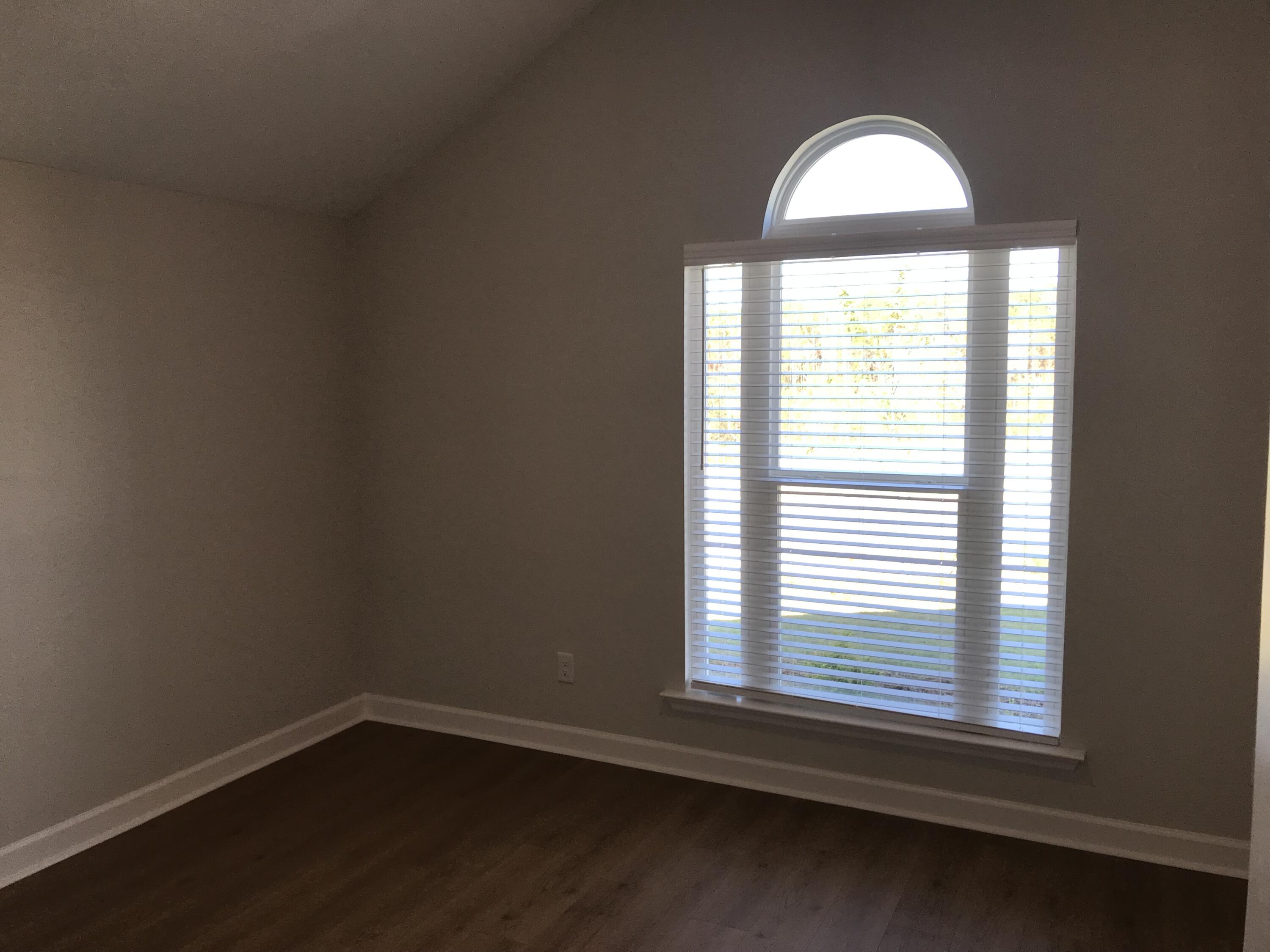 192 Dublin Loop Grovetown, GA 30813 - Photo 15 of 19 30 M Bedroom 2