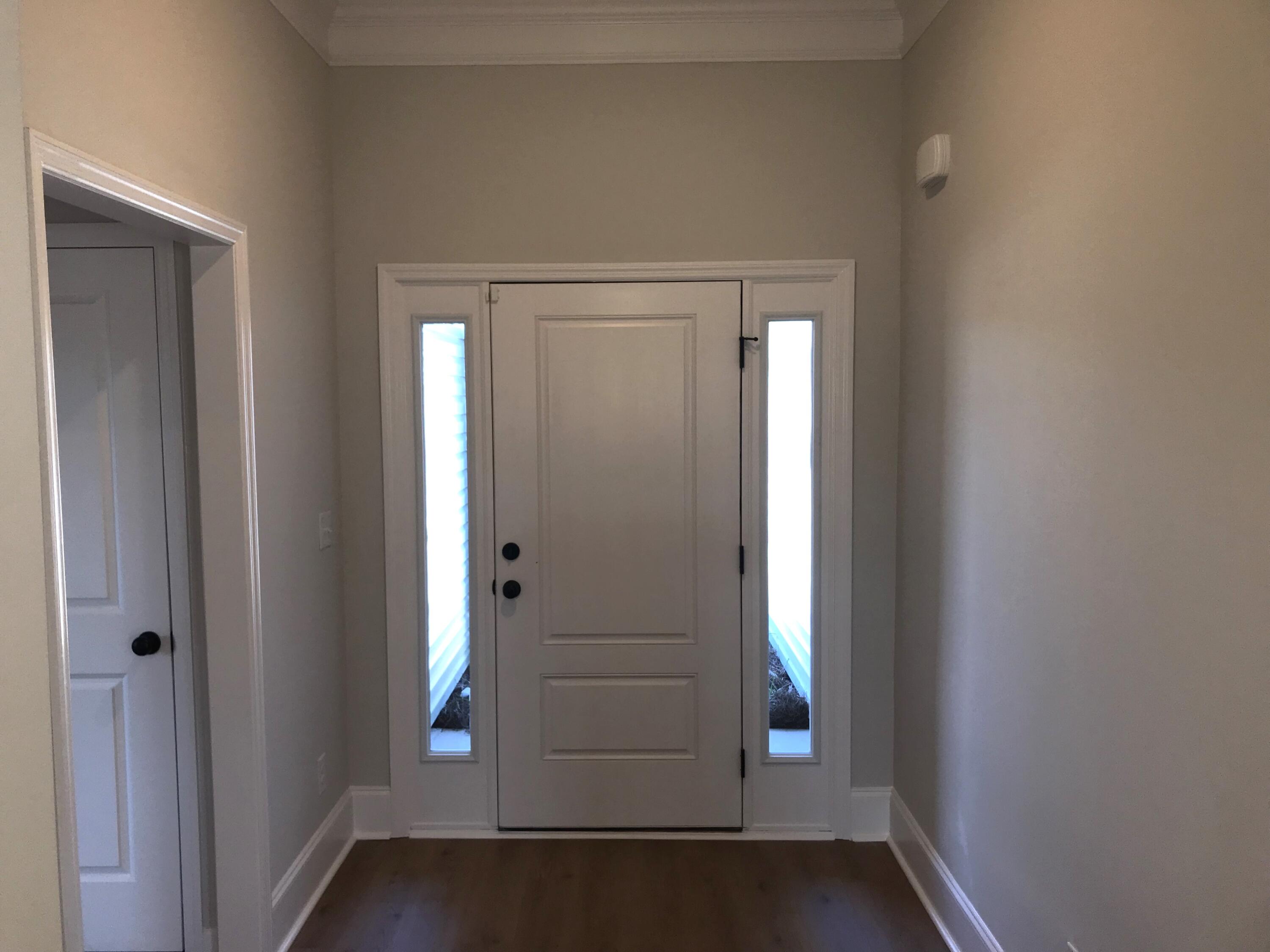 192 Dublin Loop Grovetown, GA 30813 - Photo 2 of 19 30 M Foyer