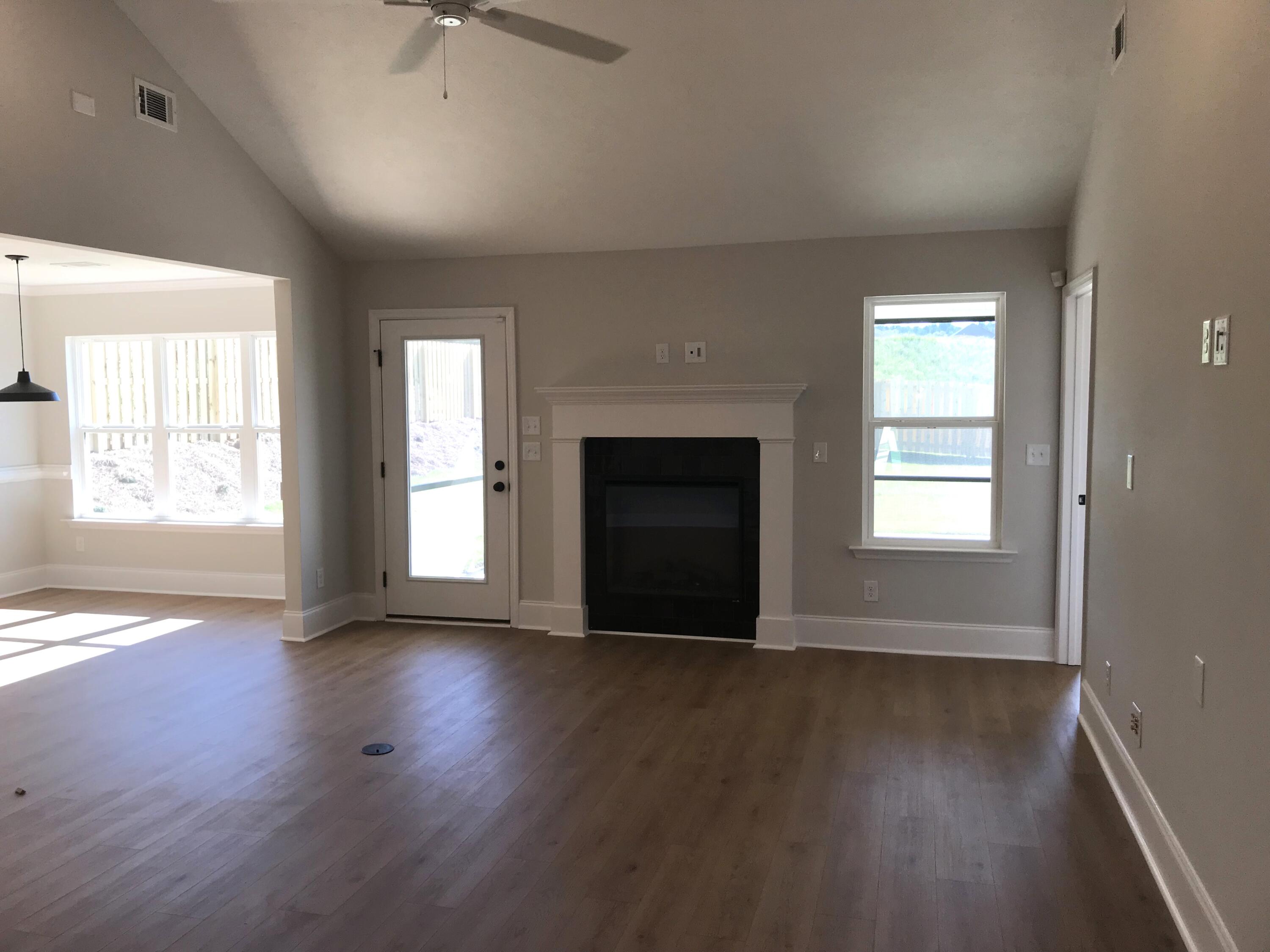 192 Dublin Loop Grovetown, GA 30813 - Photo 3 of 19 30 M family Room