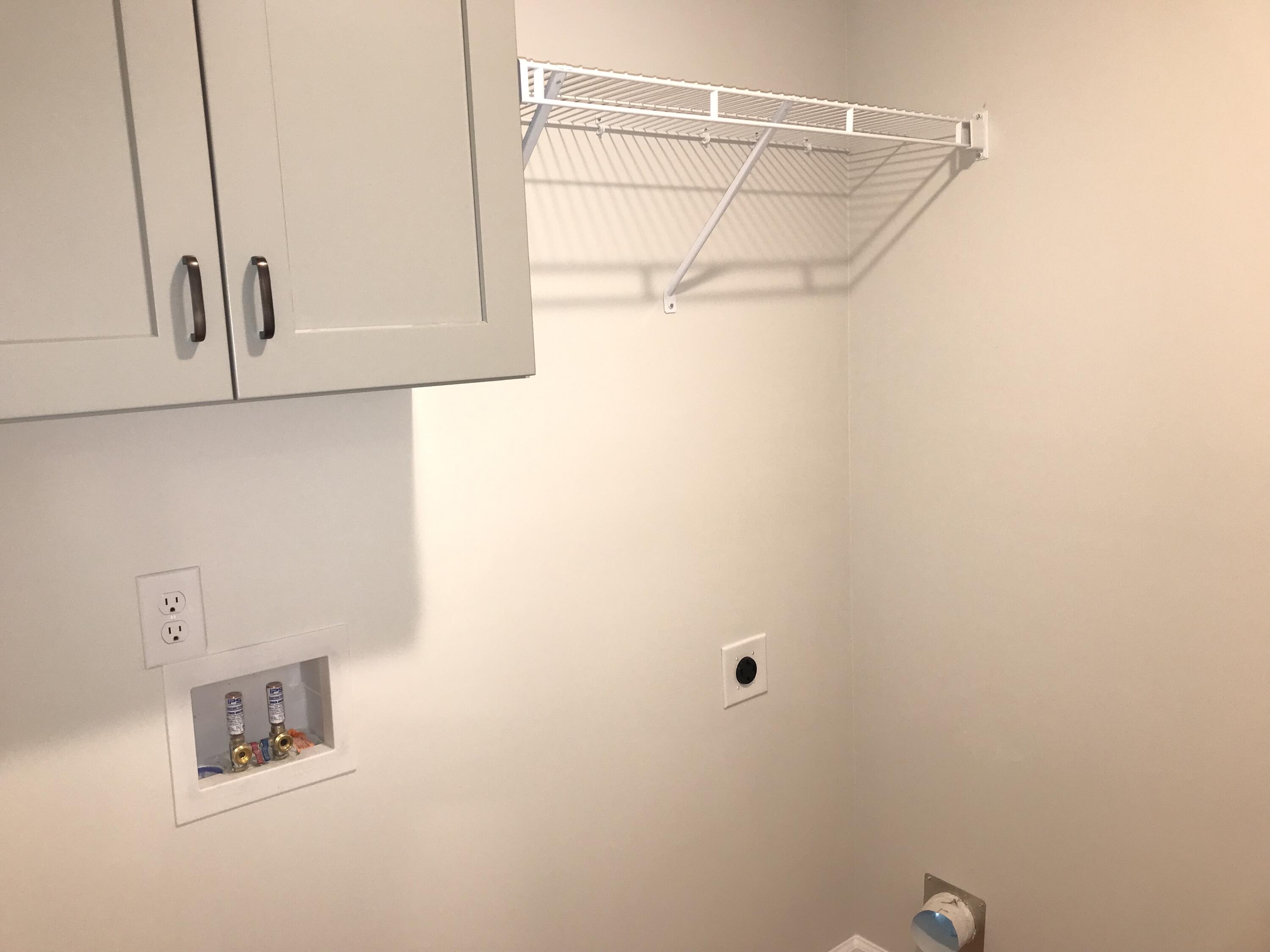 192 Dublin Loop Grovetown, GA 30813 - Photo 8 of 19 30 M Laundry
