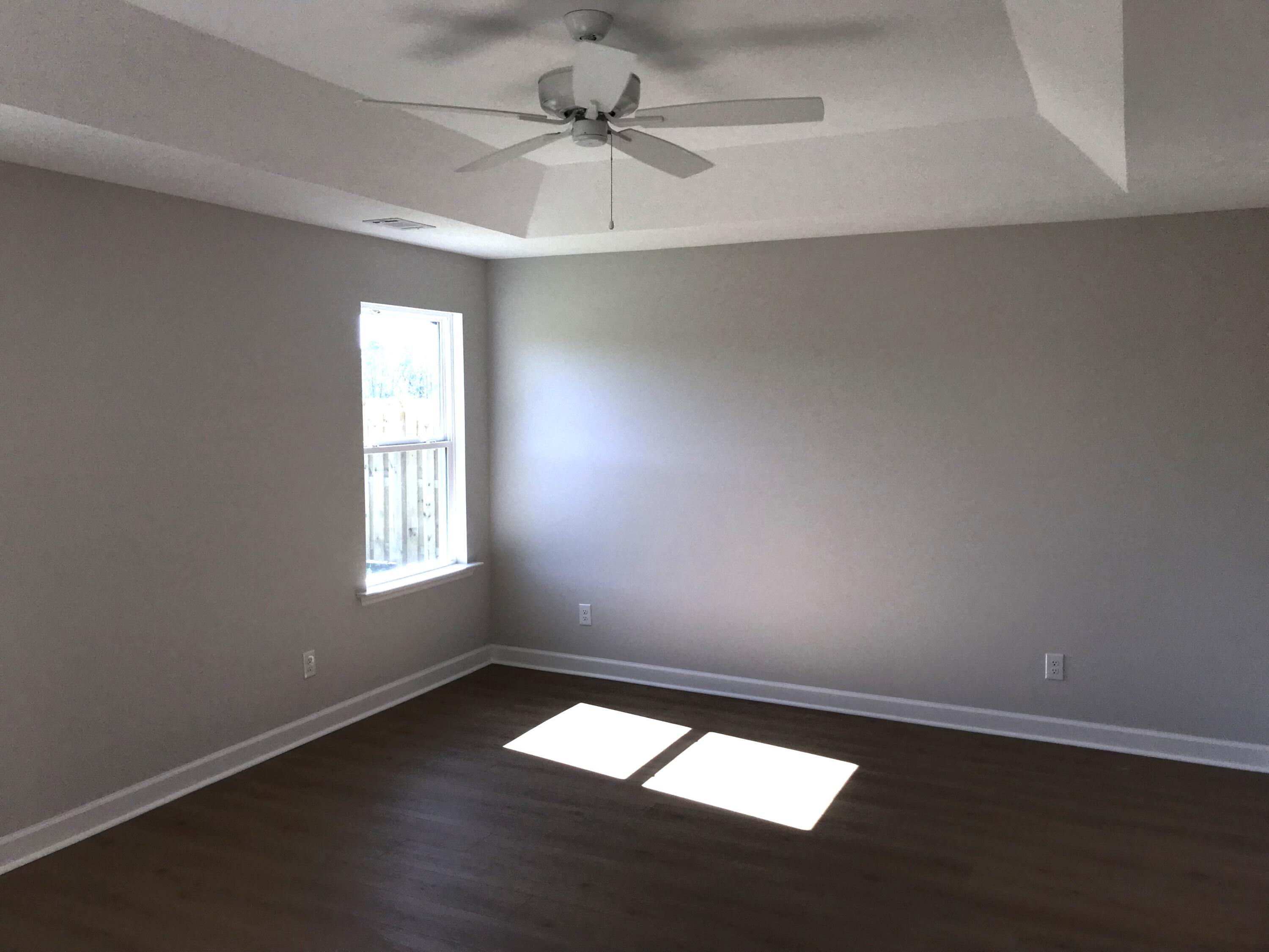 192 Dublin Loop Grovetown, GA 30813 - Photo 9 of 19 30 M Owner's Suite