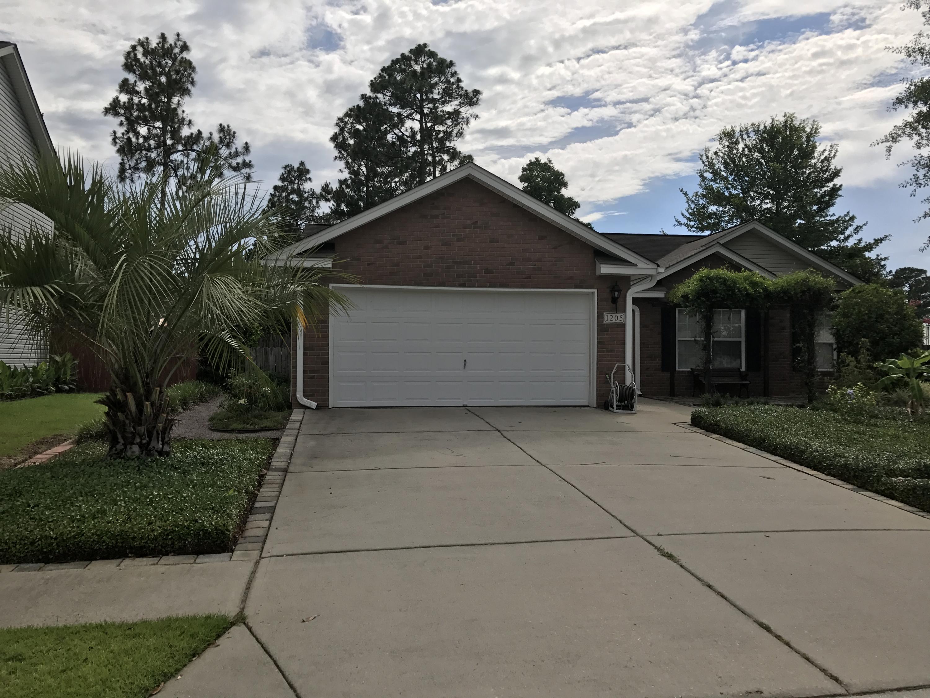 1205 Millbrook Road Summerville, SC 29486 - Photo 1 of 16 1205 Millbrook Rd