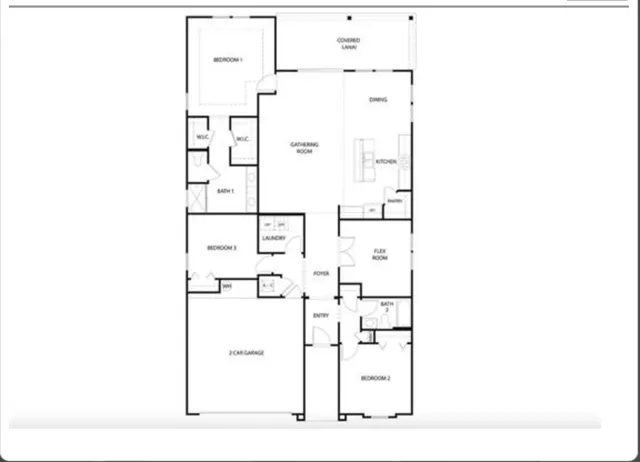 $409,900 | 721 Narvarez Avenue, St. Augustine, FL 32084