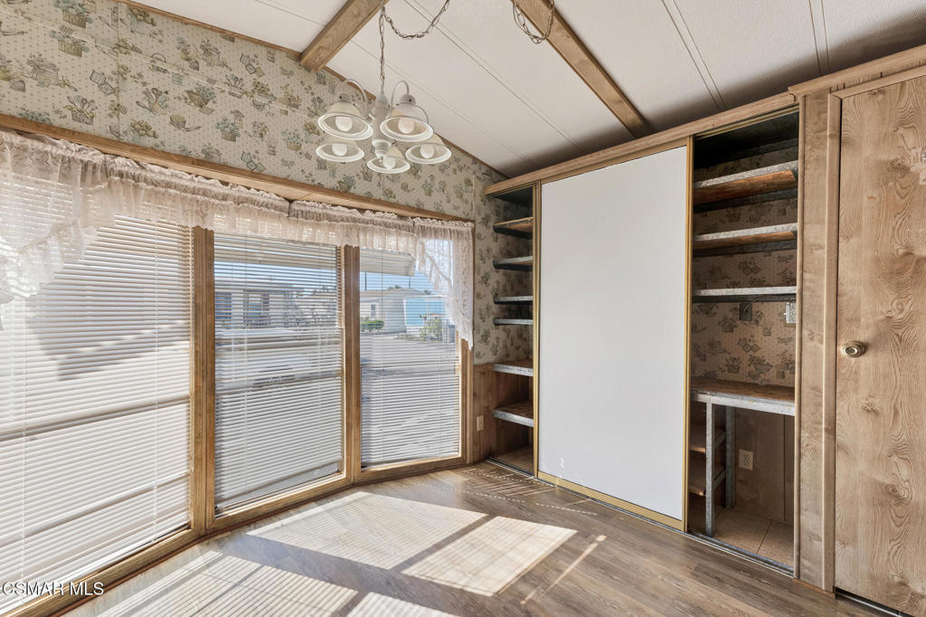 2117 Cardinal Avenue, Unit 2117H Oxnard, CA 93033 - Photo 13 of 29