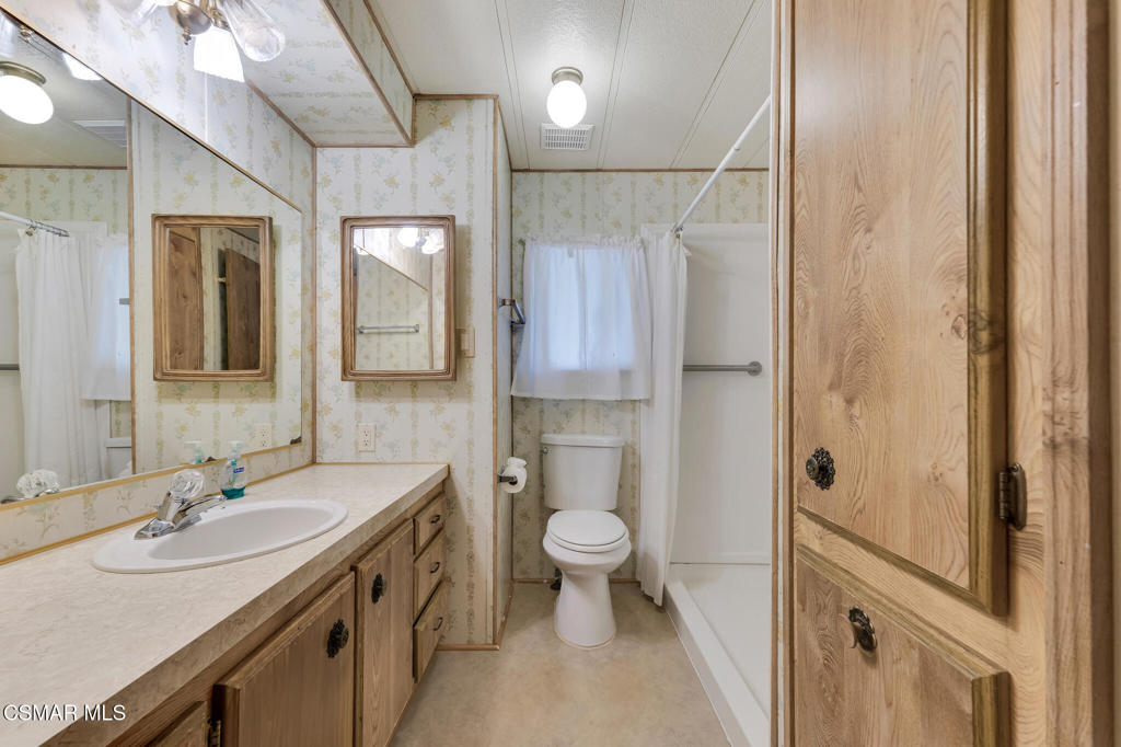 2117 Cardinal Avenue, Unit 2117H Oxnard, CA 93033 - Photo 14 of 29