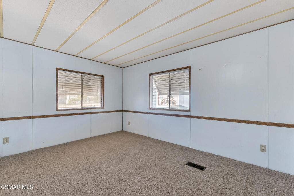 2117 Cardinal Avenue, Unit 2117H Oxnard, CA 93033 - Photo 16 of 29