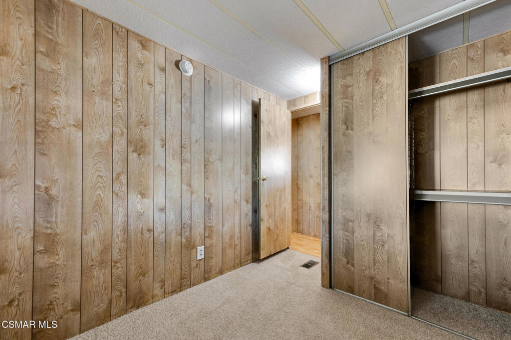 2117 Cardinal Avenue, Unit 2117H Oxnard, CA 93033 - Photo 17 of 29