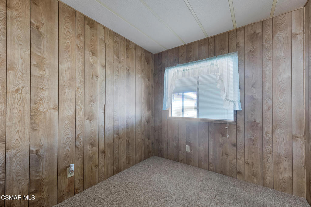 2117 Cardinal Avenue, Unit 2117H Oxnard, CA 93033 - Photo 18 of 29