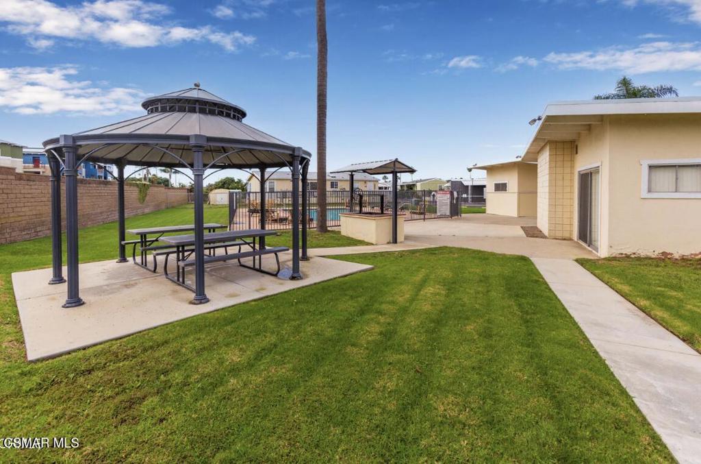 2117 Cardinal Avenue, Unit 2117H Oxnard, CA 93033 - Photo 24 of 29