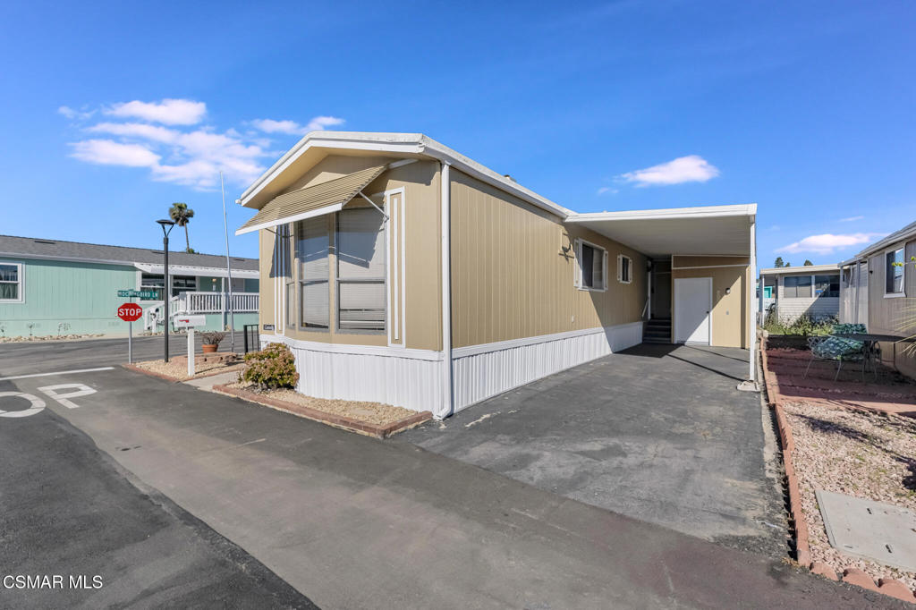 2117 Cardinal Avenue, Unit 2117H Oxnard, CA 93033 - Photo 26 of 29