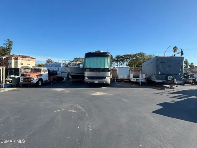 $175,000 | 2117 Cardinal Avenue, Unit 2117H, Oxnard, CA 93033