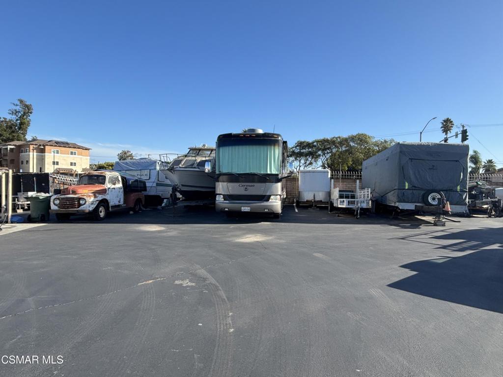 2117 Cardinal Avenue, Unit 2117H Oxnard, CA 93033 - Photo 28 of 29