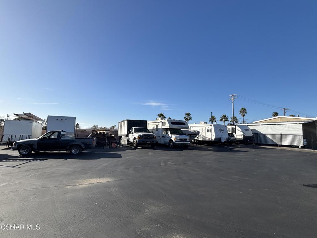 2117 Cardinal Avenue, Unit 2117H Oxnard, CA 93033 - Photo 29 of 29