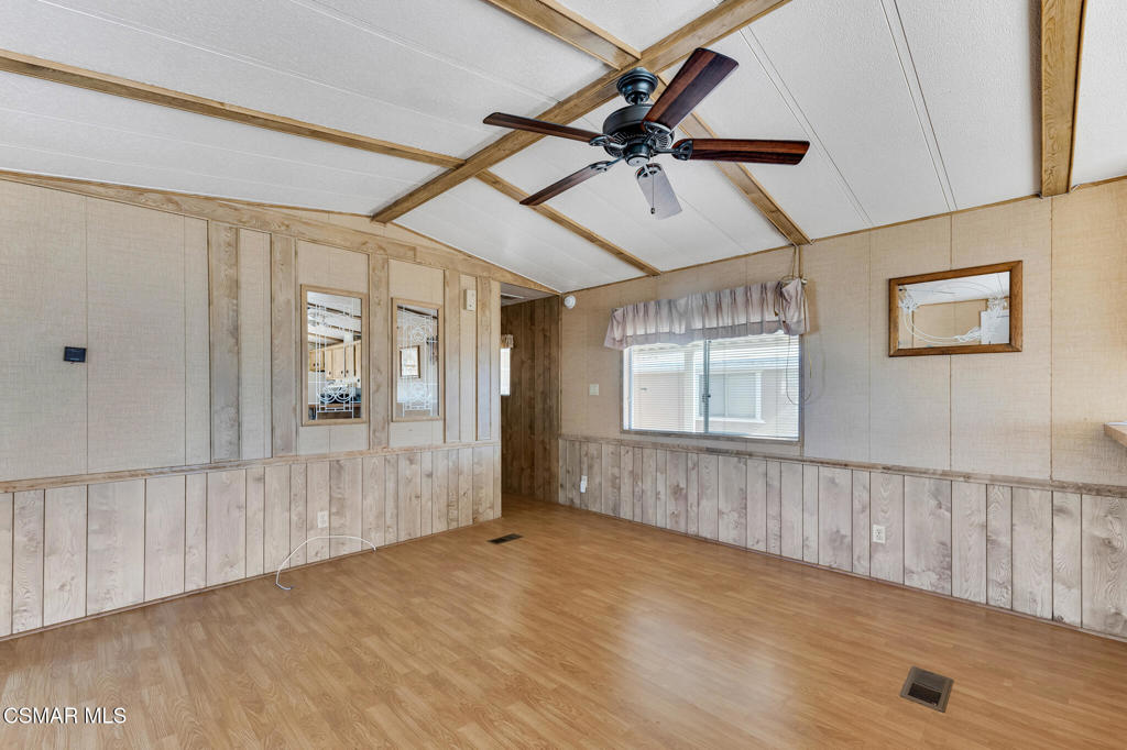 2117 Cardinal Avenue, Unit 2117H Oxnard, CA 93033 - Photo 5 of 29