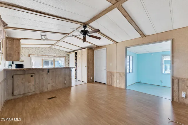 $175,000 | 2117 Cardinal Avenue, Unit 2117H, Oxnard, CA 93033